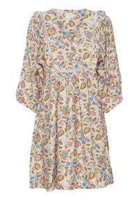 IRAVRIL DRESS 2 by ATELIER REVE