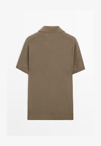 Non sélectionné, light green