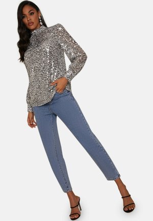 Glitzer slipper - Die TOP Favoriten unter der Menge an Glitzer slipper!