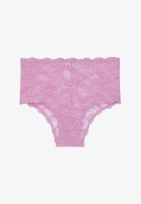 Unausgewählt, rose floral