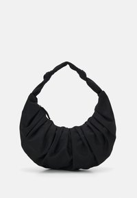VMJOSIE SHOULDER BAG - Τσάντα χειρός - black