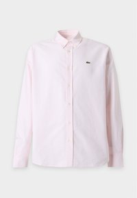 Non sélectionné, flamingo/white