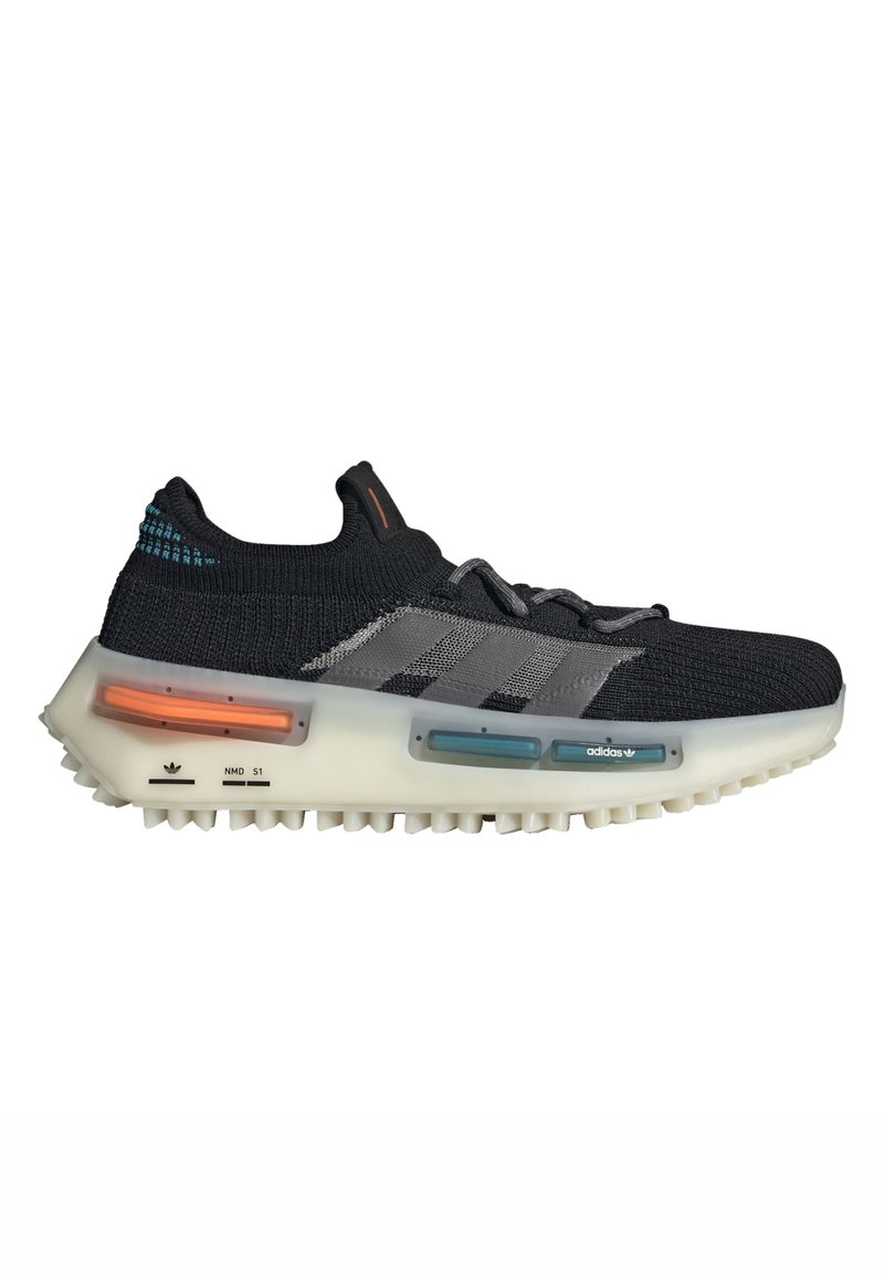 Adidas nmd 40 off zalando Clearance