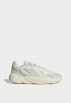 adidas Originals, Baskets basses - off-white