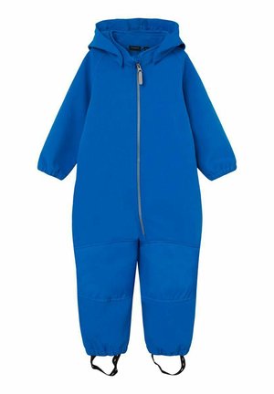 ALFA MAGIC - Mono para la nieve - skydiver