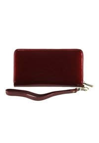 WITTCHEN VERONA COLLECTION - Portfel