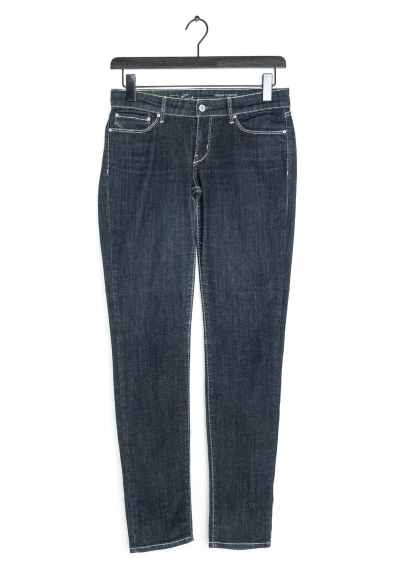 Levi's® Jean slim - blue