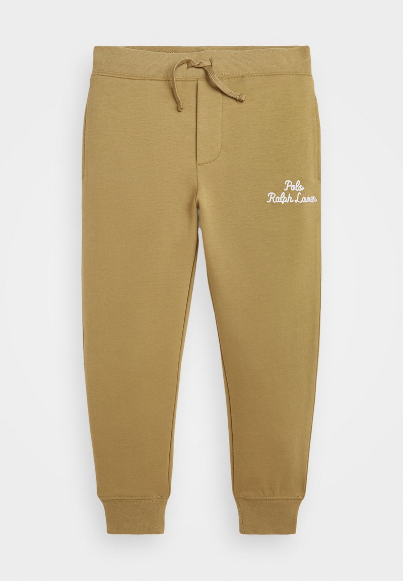 Polo Ralph Lauren Trainingsbroek beige