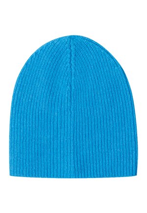 FEIN - Bonnet - fancy blue