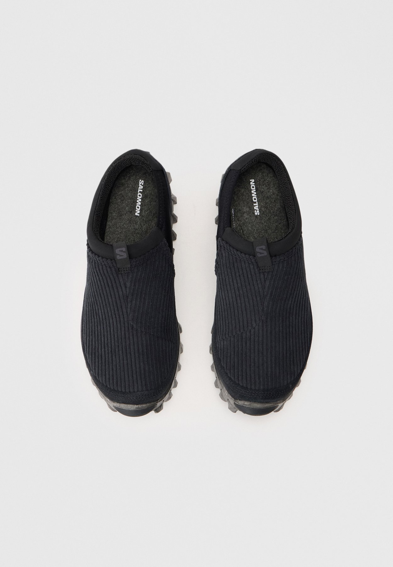 Sneaker low