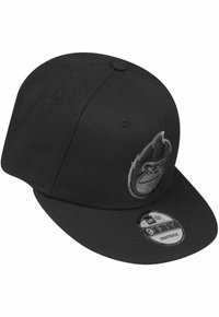 New Era 9FIFTY PHOENIX SUNS THE GORILLA - Cap - black