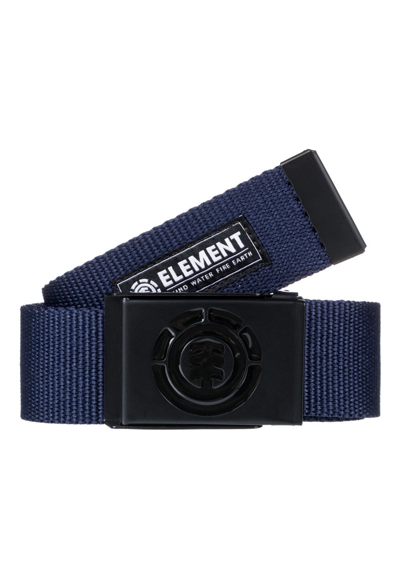 Element - BEYOND BELT UNISEX - Vöö - bym, Suurenda