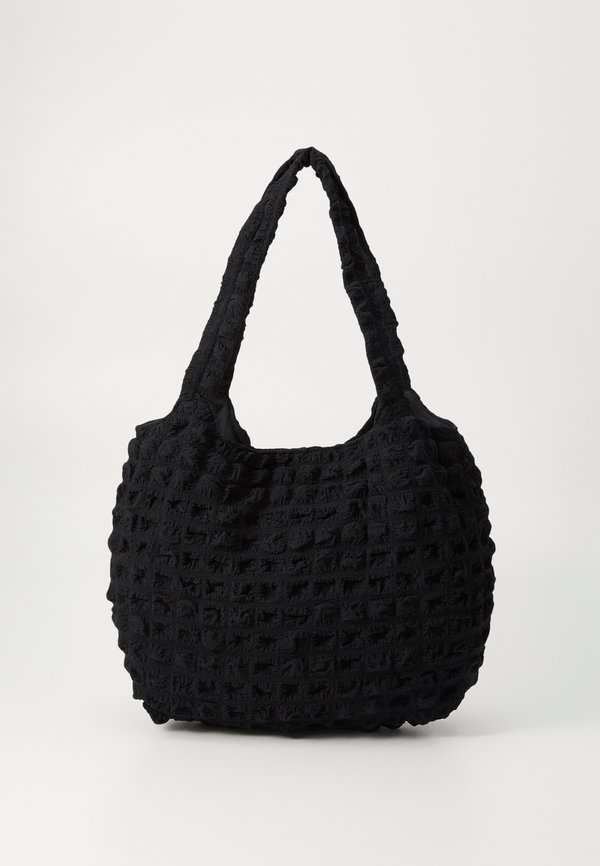 PCFINNA WAFFLE - Tote bag3