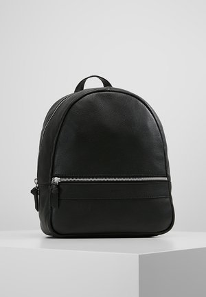 Sac à dos - black