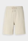 SEWALK - Tepláky - light beige