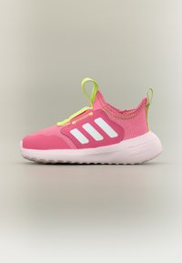 Δεν επιλέχθηκε, bliss pink/footwear white/pink fusion
