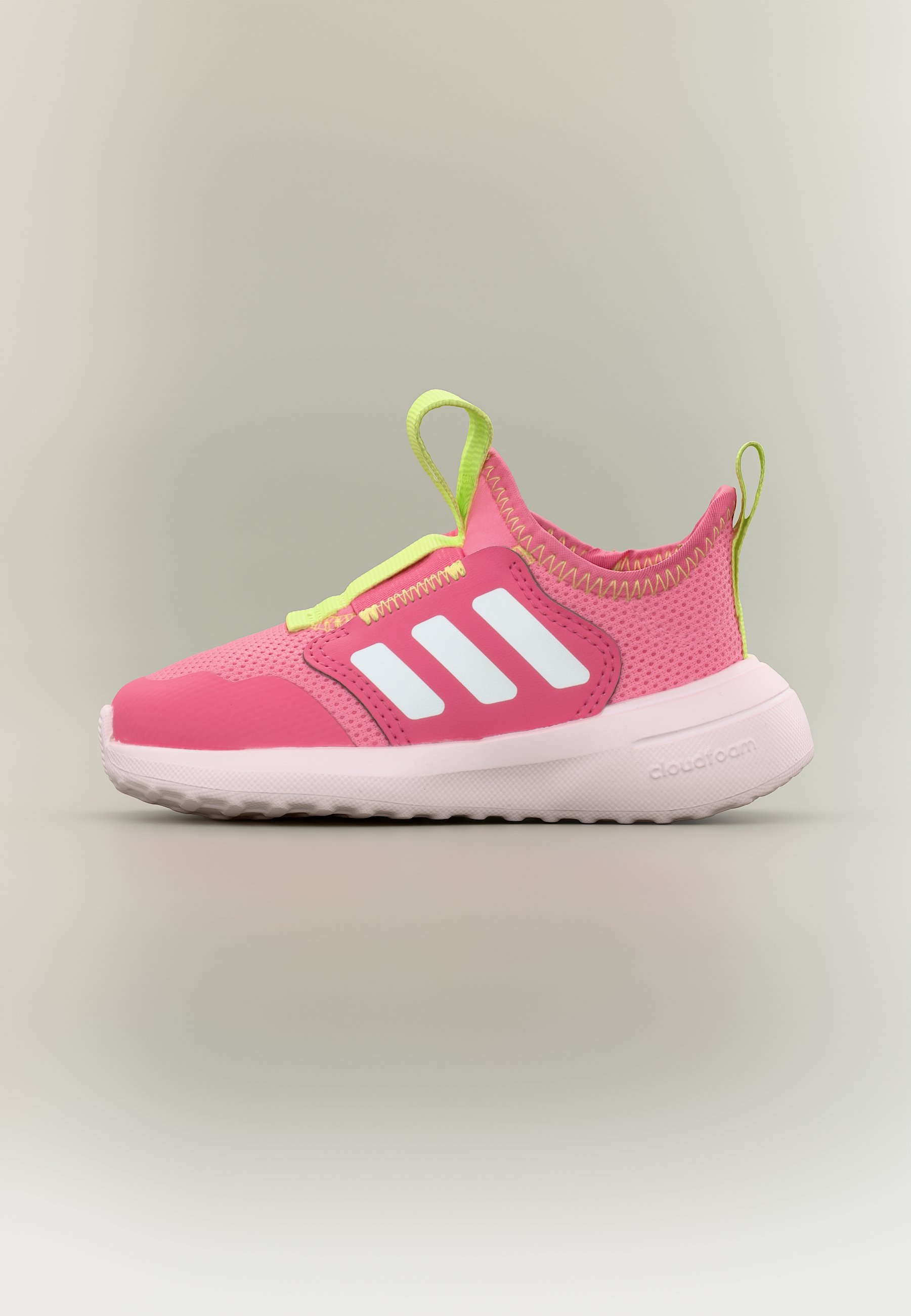 adidas gazelle silver green womens Buy adidas Originals Clear Pink/Ftwr White/Bliss Pink Tensaur Comfort Ac J  Sneakers