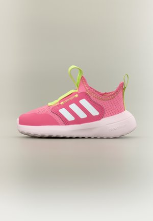 TENSAUR UNISEX - Obuwie do biegania treningowe