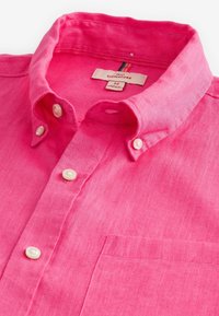 Next SIGNATURE SHORT SLEEVE - Ing - pink