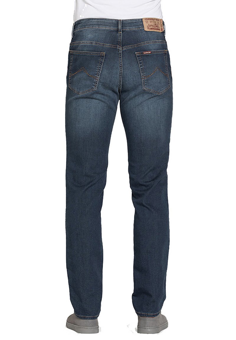 jeans zalando uomo