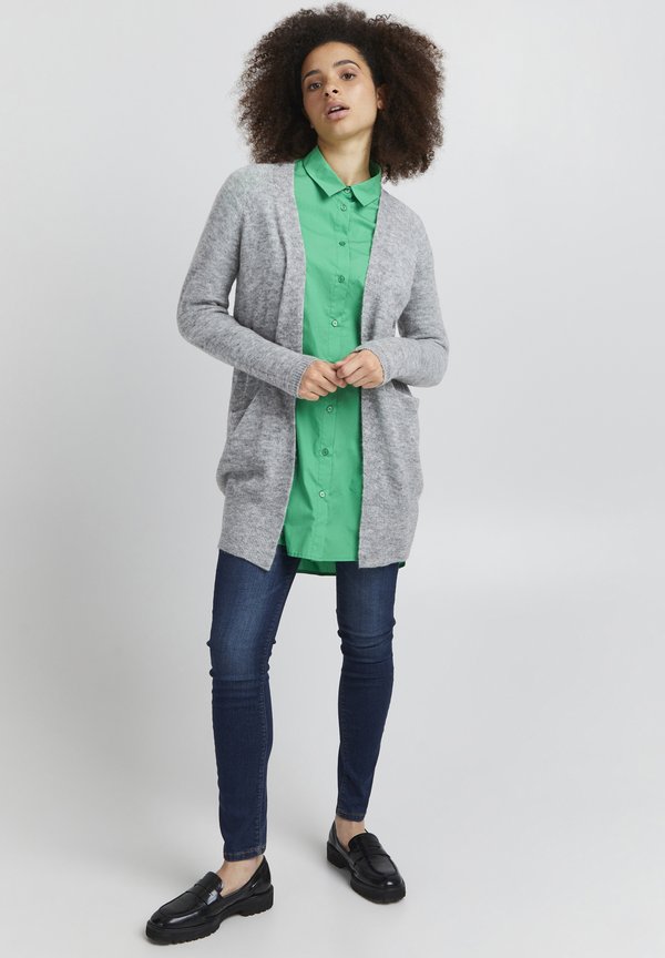 IHKAMARA CA2 - Cardigan4