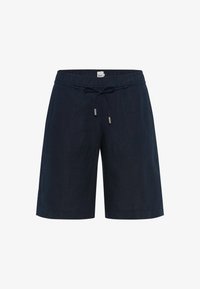 Non sélectionné, navy