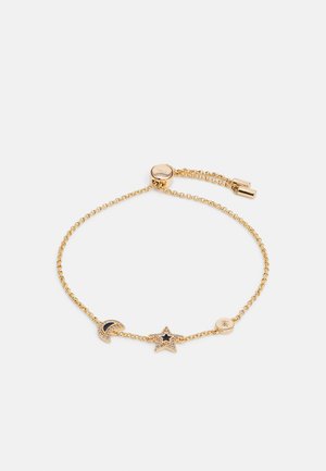 Emporio Armani Armband - rose gold-coloured