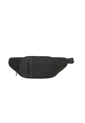 BIZ2GO WAISTBAG - Bum bag - black