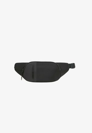 Samsonite BIZ2GO WAISTBAG - Gürteltasche - black