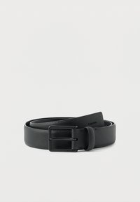 Δεν επιλέχθηκε, black