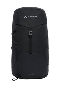 Non sélectionné, black