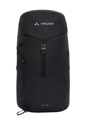 Sac de trekking - black