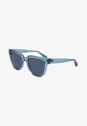 Longchamp, Occhiali da sole - transparent avio