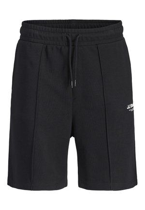 Jack & Jones, JPSTKANE SOHO - Tréningruha alsók - black