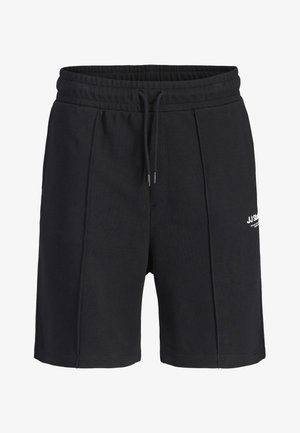 Jack & Jones, JPSTKANE SOHO - Tréningruha alsók - black