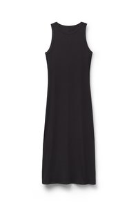 Intimissimi YOUR EVERY WEAR Camisón black/negro
