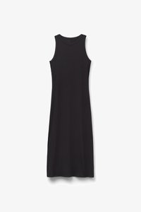 Intimissimi YOUR EVERY WEAR Camisón black/negro