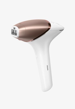 Philips, LUMEA - Épilation - white