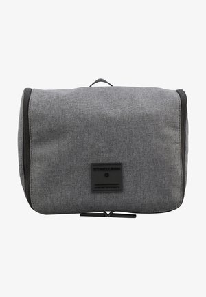 NORTHWOOD 2.0 BENNY - Toilettas - darkgrey