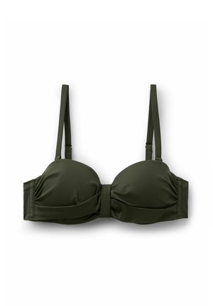 Calzedonia, - Góra od bikini