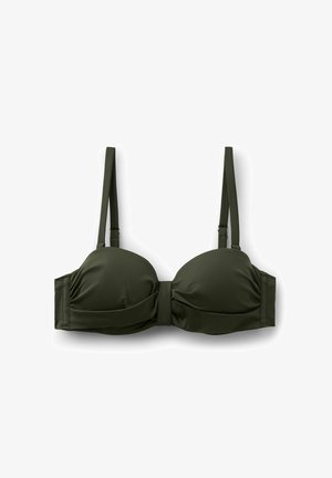 Calzedonia, - Góra od bikini