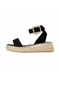 South Beach - Espadryle
