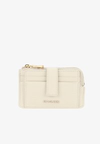 Non sélectionné, offwhite