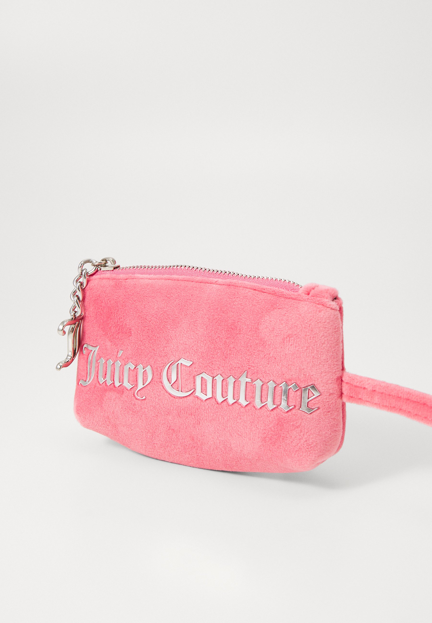 Juicy Couture☆Kimberly Shoulder bag バッグ 4色【UK発】 Juicy Couture☆Kimberly Shoulder bag バッグ 4色【UK発