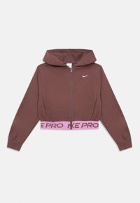 Neizvēlēts, tattoo/light magenta/white