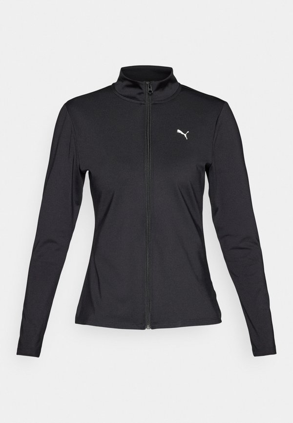 STRONG FULL ZIP - Training jacket4