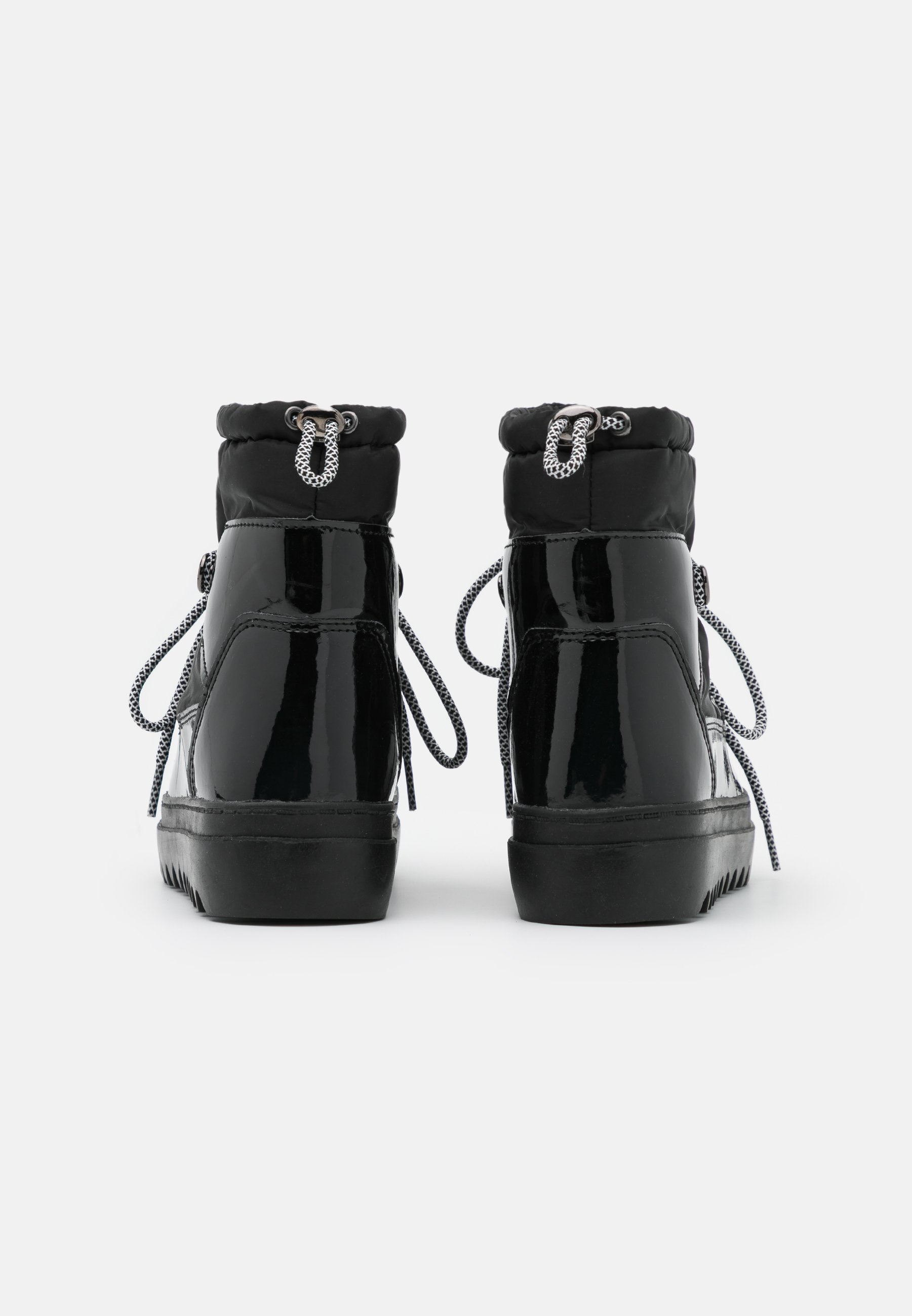 glamorous stivali da neve