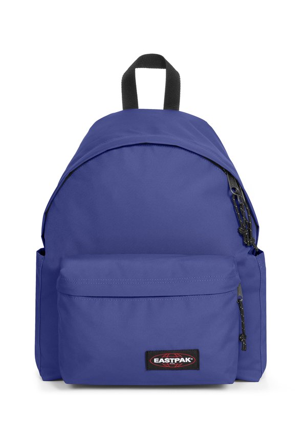 DAY PAK'R - Tagesrucksack