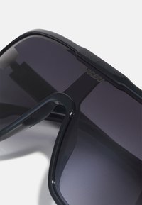 Carrera Napszemüvegek - grey