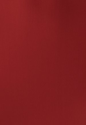 BWLDR, HOWARD - Occasion wear - rust